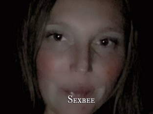 Sexbee