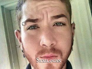 Sexi_logan