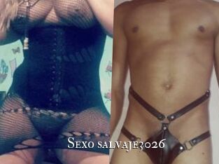 Sexo_salvaje3026