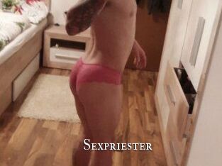 sexpriester cams