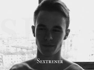 Sextrener