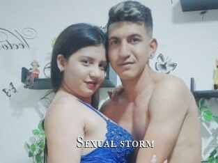 Sexual_storm