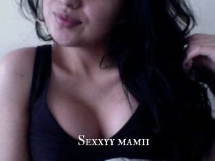 Sexxyy_mamii