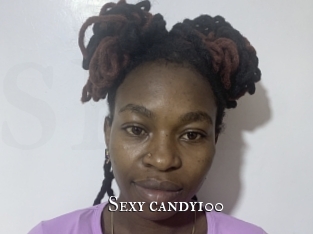 Sexy_candy100