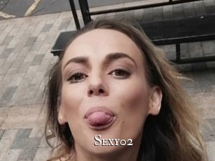 Sexy02