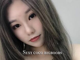 Sexy_coco_bigboobs