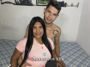 Sexy_duos_xxx