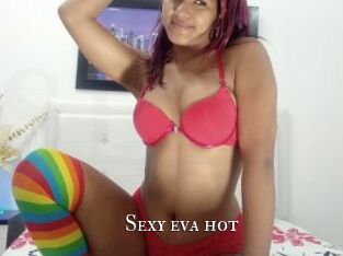 Sexy_eva_hot