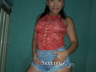 Sexy_iby