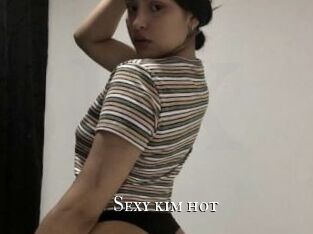 Sexy_kim_hot