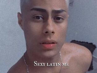 Sexy_latin_me