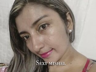 Sexy_mishel