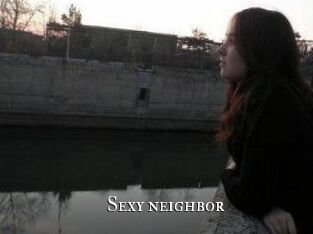 Sexy_neighbor