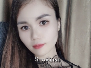 Sexyboonie