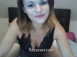 Sexychaton