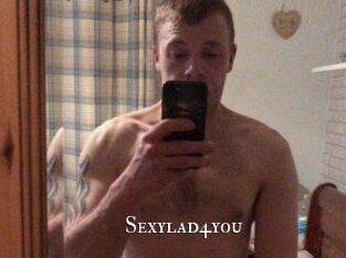 Sexylad4you