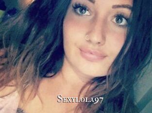 Sexylola97