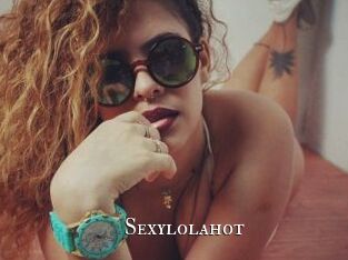 Sexylolahot