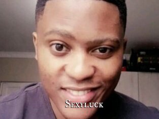 Sexyluck