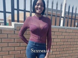 Sexymbali