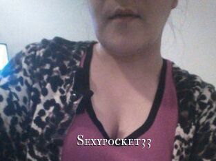 Sexypocket33