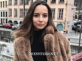 Sexystudentt