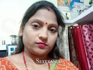 Sexytaniya