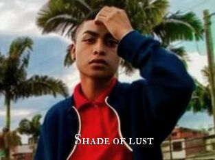 Shade_of_lust