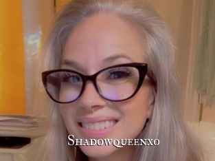 Shadowqueenxo