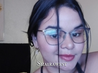 Shairawest