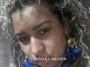 Shamara_brown