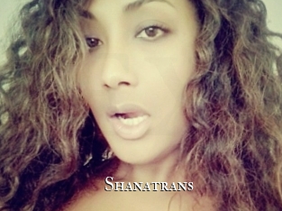 Shanatrans