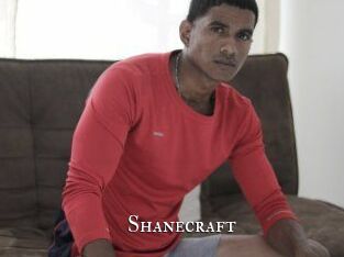 Shanecraft