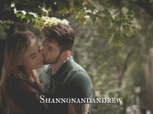 Shannonandandrew