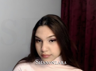 Shanonzara