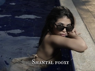 Shantal_fooxy