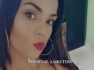 Shantal_loretins