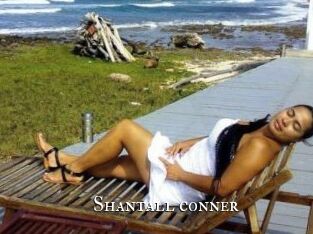 Shantall_conner