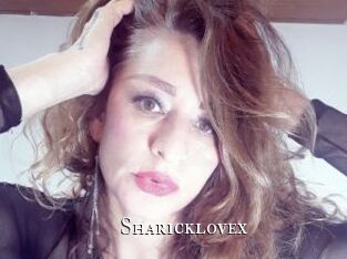 Sharicklovex