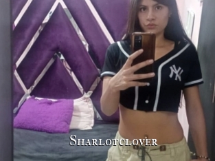 Sharlotclover