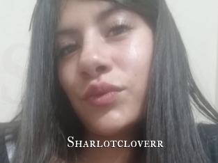 Sharlotcloverr