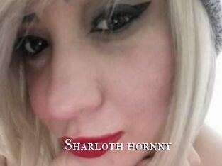 Sharloth_hornny