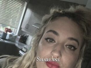 Sharlyne