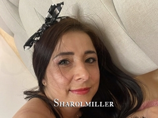 Sharolmiller