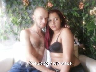 Sharon_and_mike