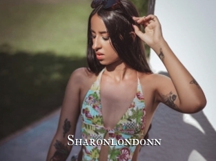 Sharonlondonn