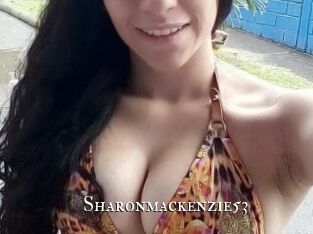 Sharonmackenzie53