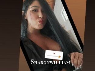 Sharonwilliam