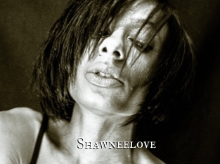 Shawneelove