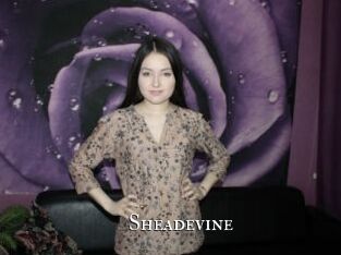 Sheadevine